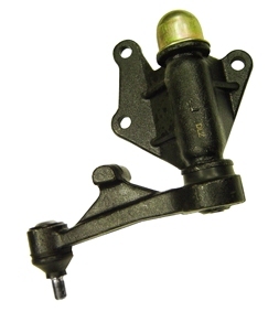 BRACO AUX SUSP TOY HILUX SRV 3.0 4X4 - Autovance