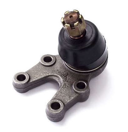 PIVO NISSAN PATHFINDER 91/06 INFERIOR 4X2 - Autovance