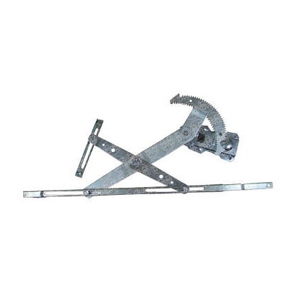 MAQUINA VIDRO PORTA KIA GS DIANT LD (MANUAL) - Autovance
