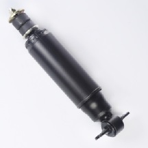 AMORTEC MIT L200 4X4 92/02 DIANT GL/GLS (VER) - Autovance
