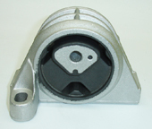 COXIM MOTOR FIAT DUCATO 06/17 LE - Autovance