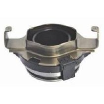 COLAR EMB HYUND HR/K2500 06/ - Autovance