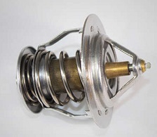 VALV TERM KIA GS/K2700/BST 2.7/CERES - Autovance