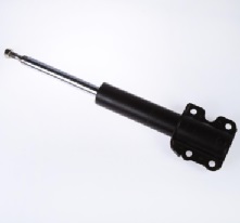 AMORTEC MB SPRINTER  97/02 DIANT 310/312 (VER) - Autovance