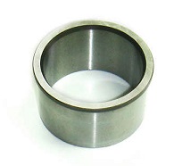 BUCHA ACO HR/K2500 /12 2A MARCHA - Autovance