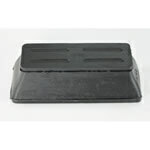 CALCO MOLA DIANT MB SPRINTER 97/12 INF 35MM - Autovance