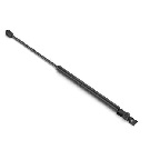 AMORTEC KIA GS TAMPA TRAS LD - Autovance