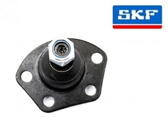 PIVO FIAT DUCATO R15 INF 01/18 MULTIJET 17,0MM - Autovance