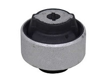 BUCHA BANDEJA CITR JUMPY/EXPERT 18/ DIANT (MAIOR) - Autovance