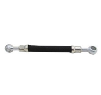 FLEXIVEL OLEO ALT HR/K2500/H100/L200/L300 180MM - Autovance