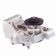 BOMBA DAGUA FIAT DUCATO 2.5/2.8 ASP POLIA PEQUENA - Autovance