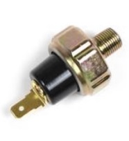 SENSOR PRESSAO OLEO HYUND H100/L200/L300 - Autovance