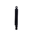 AMORTEC KIA BESTA 2.2/2.7 TRAS - Autovance