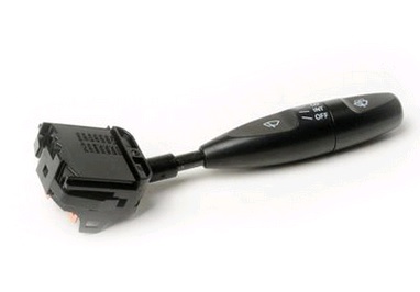 CHAVE LIMP P/BRISA KIA K2500/K2700/HR 06/ - Autovance