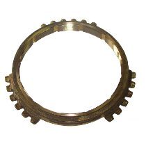 ANEL SINC REN MASTER 2.8 4/5 MASTER 2.5/2.3 5/6 MA - Autovance
