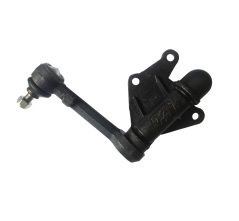 BRACO AUX SUSP TOY HILUX 2.4/2.8 4X2 (PIVO) - Autovance