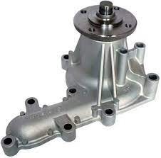 BOMBA DAGUA TOY LAND CRUIZER MT.1FZ-FE 6CC - Autovance