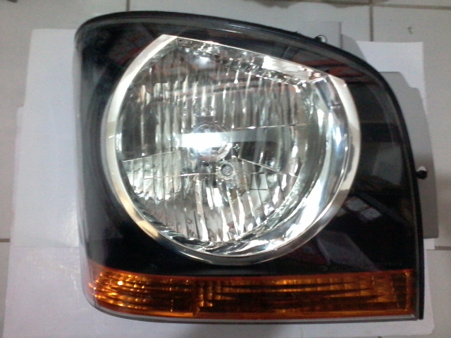 FAROL K2700 01/04 LD - Autovance