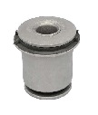 BUCHA BANDEJA TOY HILUX SW4 DT INF PQ 97/04 - Autovance