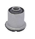 BUCHA BANDEJA TOY HILUX SW4 DT SUP 97/04 - Autovance