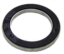 ROLAMENTO COXIM AMORT DUCATO /09 DT - Autovance
