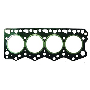 JUNTA CAB FIAT DUC 2.8T 1.50 - Autovance