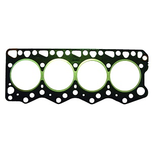 JUNTA CAB FIAT DUC 2.8T 1.40 - Autovance