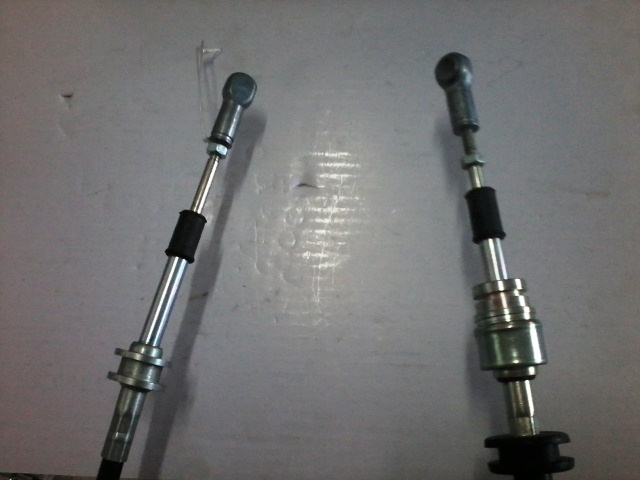 CABO TRANSM FIAT DUC 01/05 RE P/FTE (GDE) - Autovance