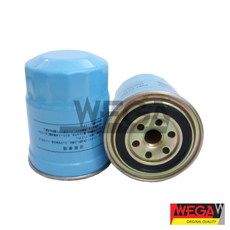 FILTRO COMB NISSAN FRONTIER 2.5/3.2 PRIMARIO - Autovance