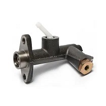 CILINDRO EMB MESTRE ASIA TOPIC/BESTA/GS/K2700 - Autovance