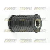 BUCHA FEIXE MOLAS REN MASTER /12 PARTE DIANT (VER) - Autovance