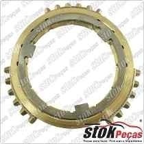 ANEL SINC REN MASTER 2.8 3 MARCHA (TRIPLO) - Autovance