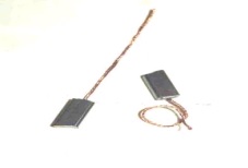 ESCOVA ALTERNADOR TOPIC/BST/GS - Autovance