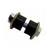 BIELETA DIANT MIT L200 95/07 4X4 (PEQUENA) - Autovance