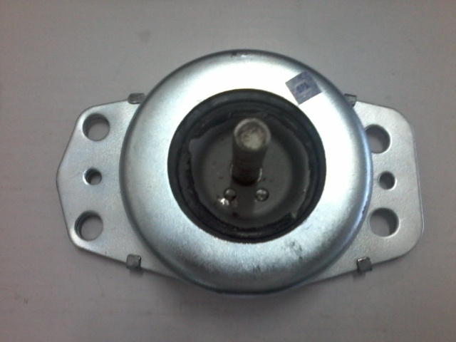 COXIM MOTOR REN MASTER 2.5/2.8 /12 LD REDONDO - Autovance