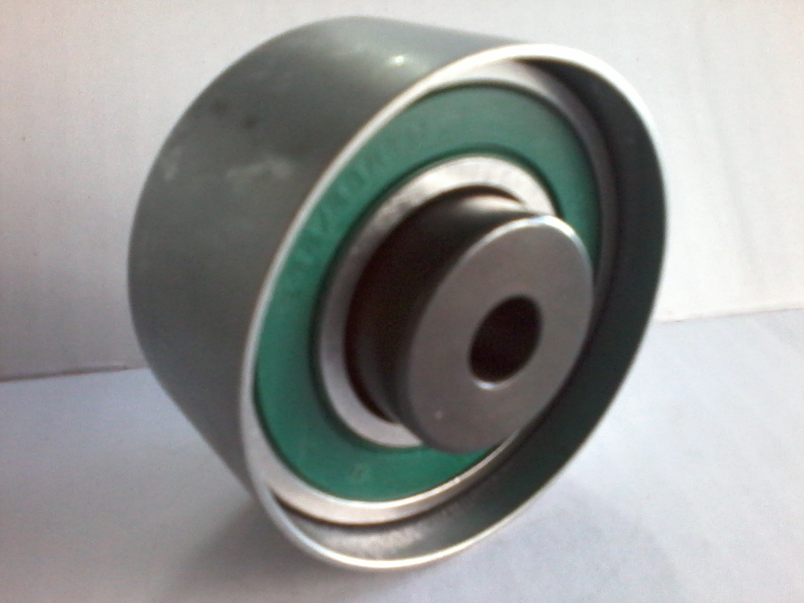TENSOR CORREIA DENT KIA CLARUS/SPORT GR (POLIA) - Autovance