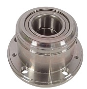 CUBO RODA TR FIAT DUCATO 03/17 R15 S/ABS - Autovance