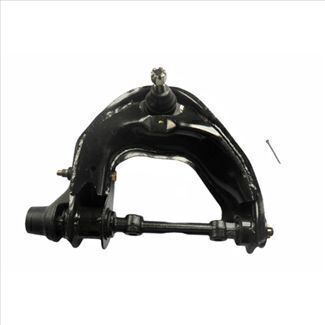 BANDEJA SUP ASIA TOPIC/BESTA/K2700 C/PIVO LD - Autovance