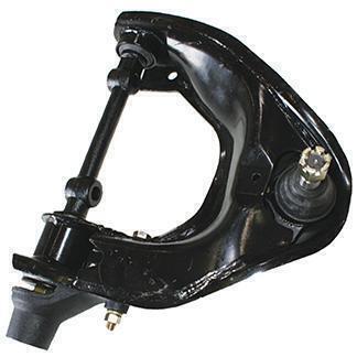 BANDEJA SUP ASIA TOPIC/BESTA/K2700 C/PIVO LE - Autovance
