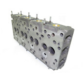 CABECOTE ASIA TOPIC (INCOMPL) - Autovance