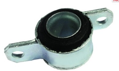 BUCHA BANDEJA FIAT DUCATO /18 DT C/ABRAC (TRAS) - Autovance