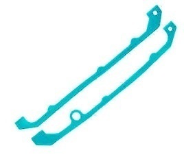 JUNTA CARTER FIAT DUC/BOX/JUMP 2.5/2.8T (SUPERIOR) - Autovance