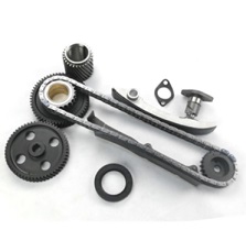 KIT CORRENTE DISTRIB MIT PAJERO 2.8 /96 (DUPLA) - Autovance