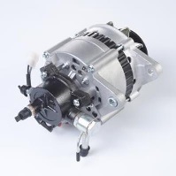 ALTERNADOR KIA BST 2.2/SPORTAGE TDI CPL (NOVO) - Autovance