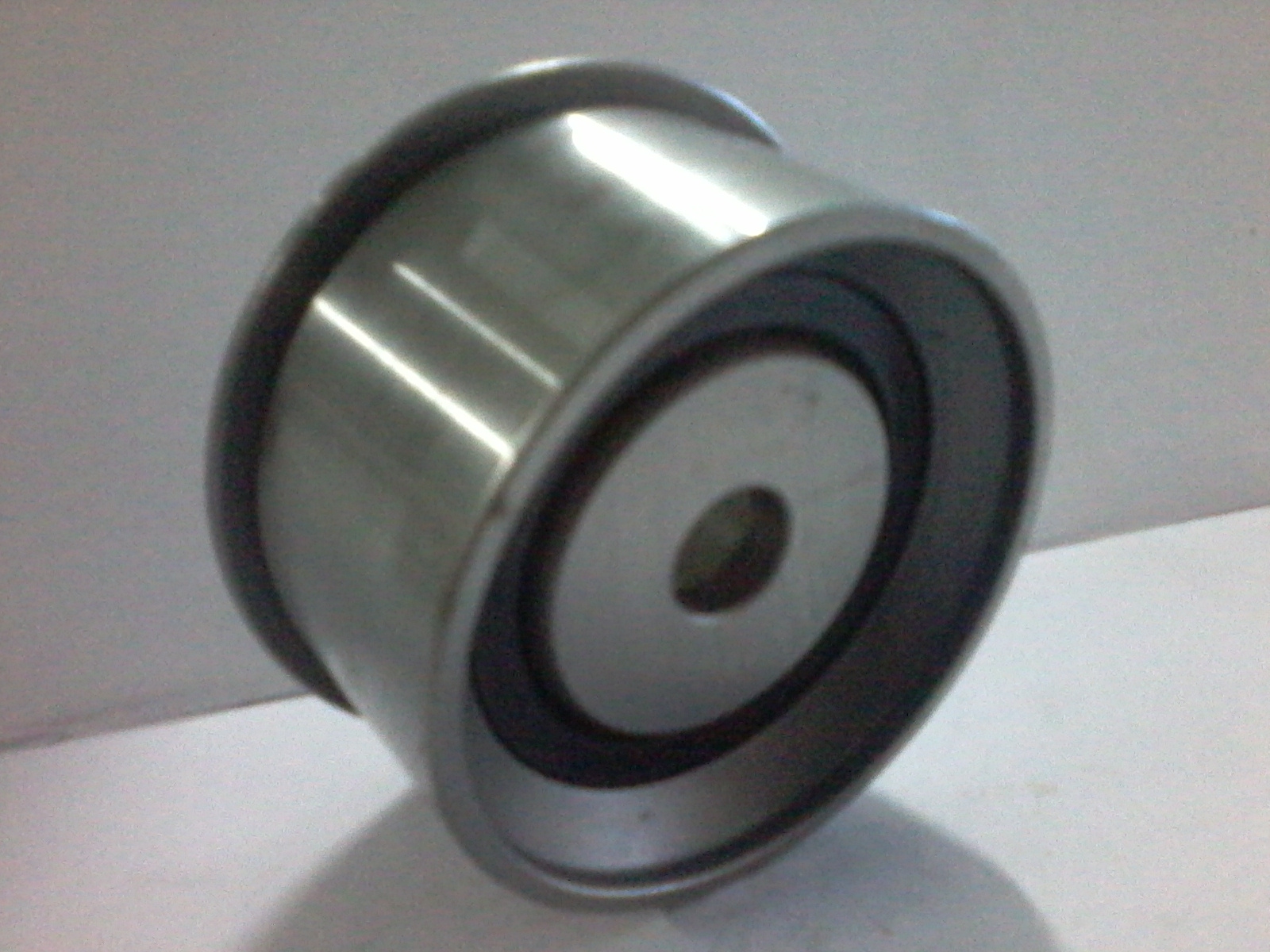 TENSOR CORREIA DENT TOY COROLLA 92/00 1.6 16V - Autovance