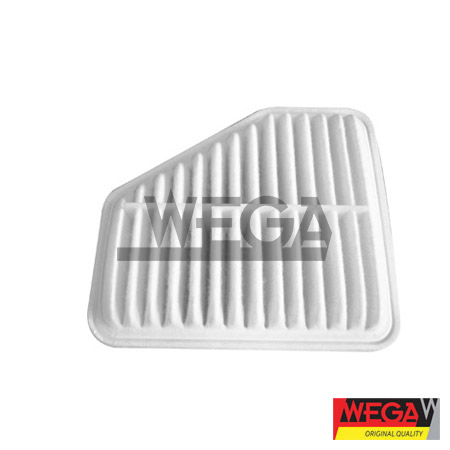 FILTRO AR TOY RAV 4 2.4 16V 06/ - Autovance