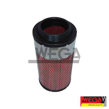 FILTRO AR MIT L200 10/12 OUTDOOR - Autovance