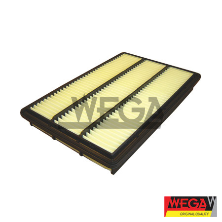 FILTRO AR MIT PAJERO 3.8 V6 24V 07/ - Autovance