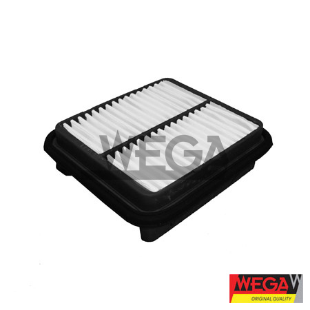 FILTRO AR EFFA TOWNER EFFA 06/ VAN/PICKUP 1.0 8V - Autovance