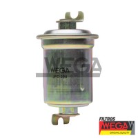 FILTRO COMB MIT PAJERO SPORT 3.0 V6 98/ - Autovance